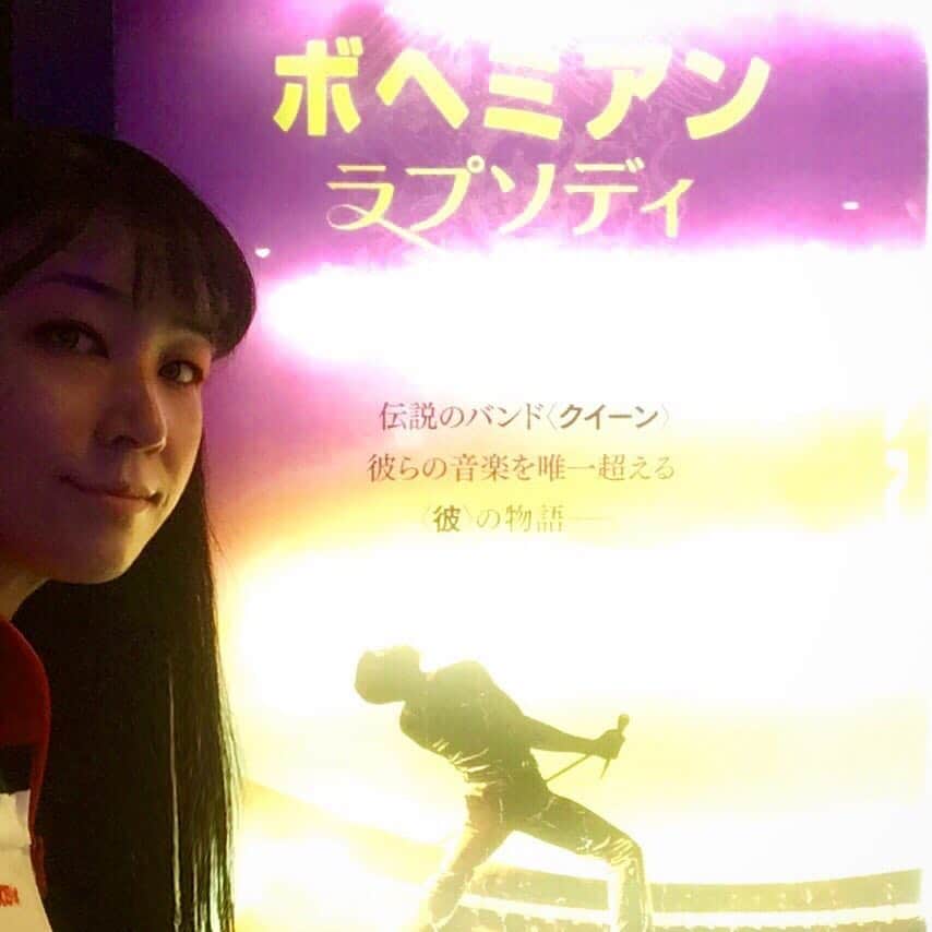 田中香子のインスタグラム