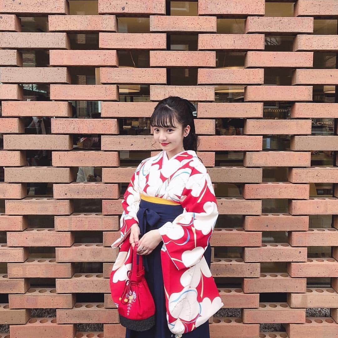 横山紗弓のグルメインスタ