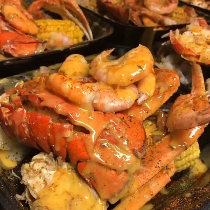 エヴァ・マルセルのインスタグラム