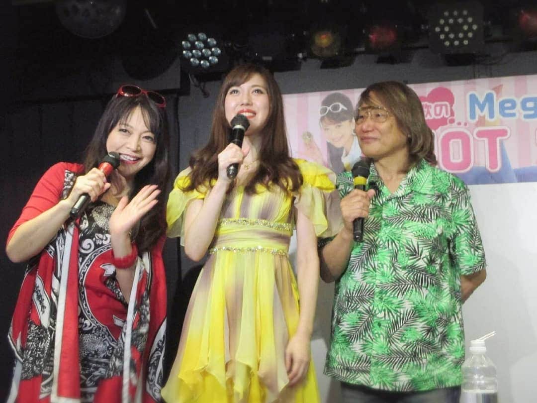 瀬戸マドカのインスタグラム