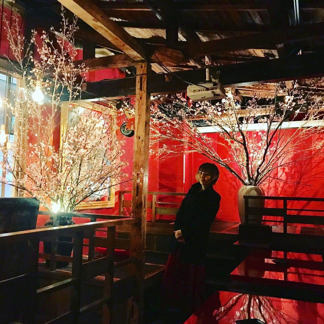 川村由紀のグルメインスタ