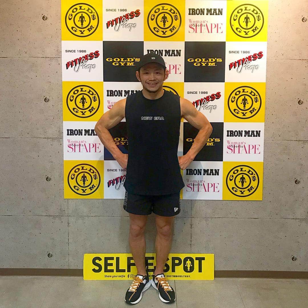 宇野薫のグルメインスタ