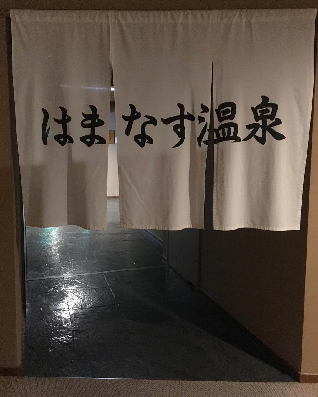 福山理子さんのインスタグラム写真 - (福山理子Instagram)「今年も待ち遠しい！ #sstr  #石川県 #はまなすの湯」3月21日 19時32分 - rikofukuyama