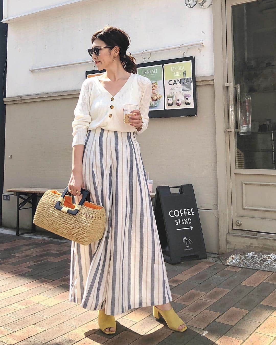 l.lily1013のグルメインスタ