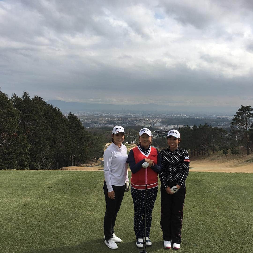 菅沼菜々のグルメインスタ