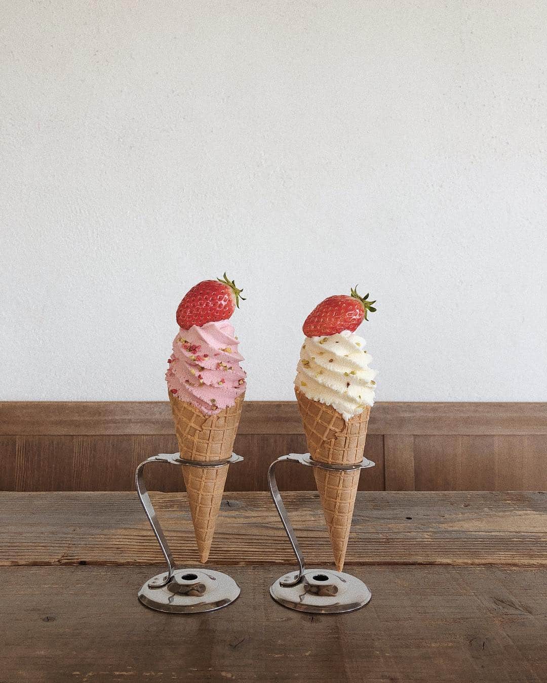 ムサシのグルメインスタ