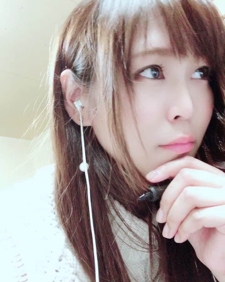 小野さゆりのインスタグラム