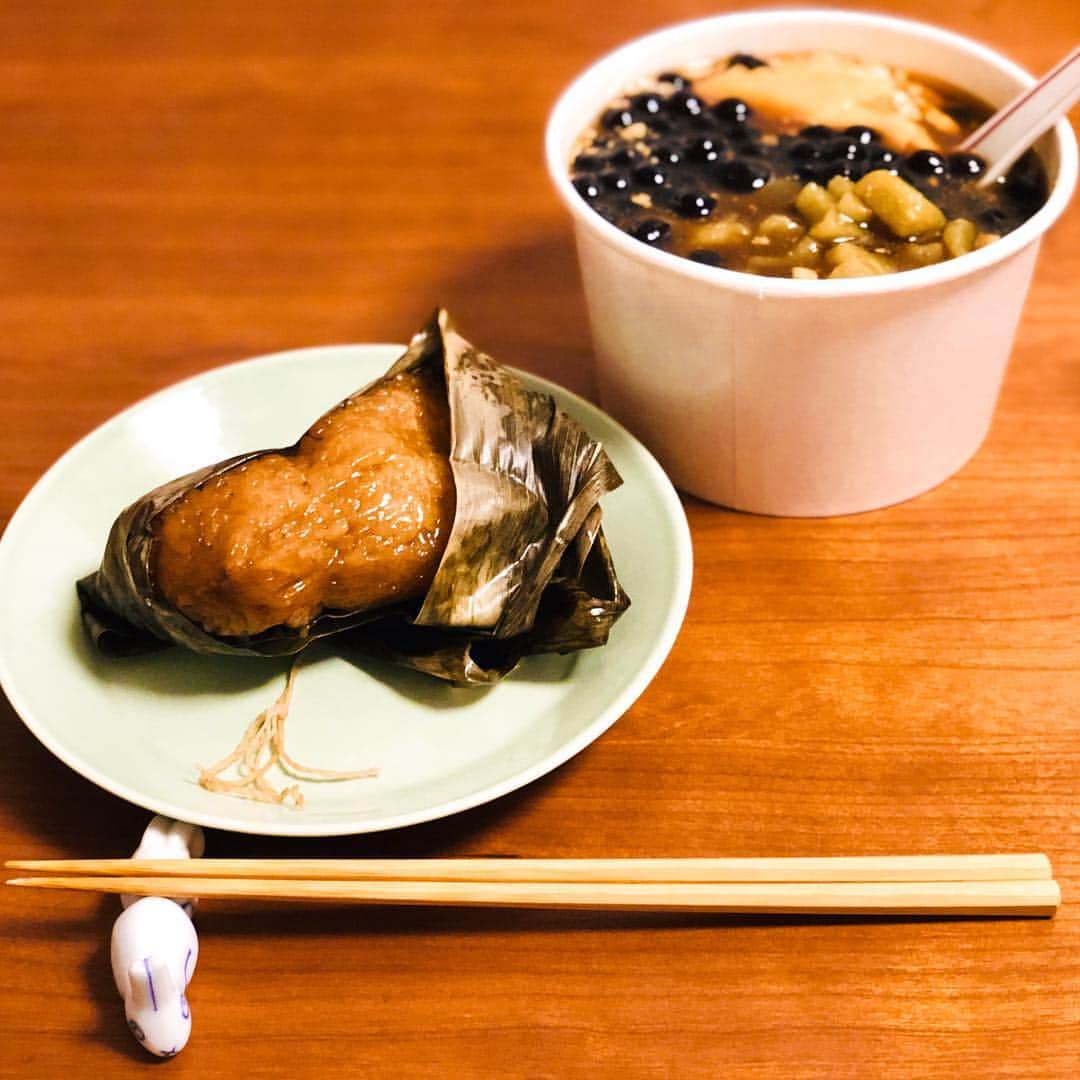 UberEATS_Japanのグルメインスタ