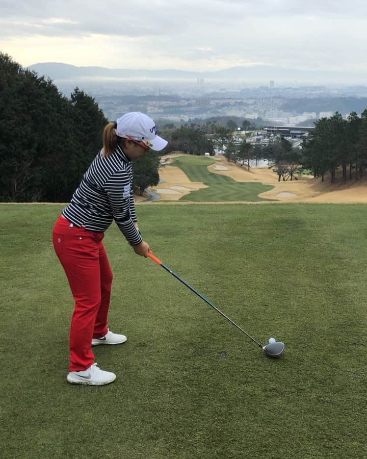 宮里美香のグルメインスタ