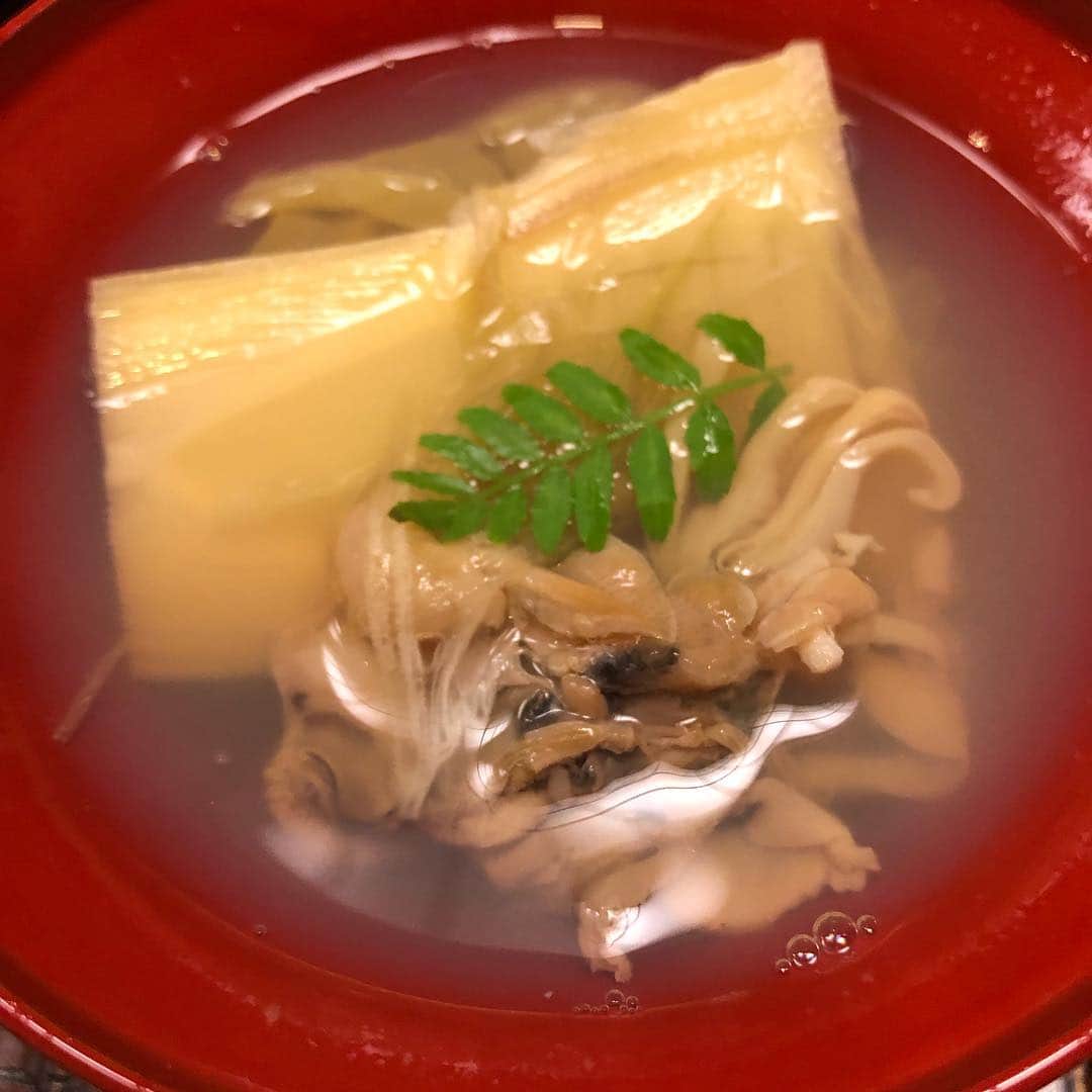 松本隆のグルメインスタ