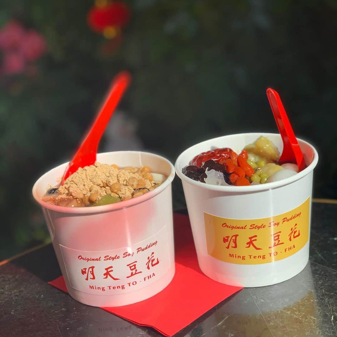 中村優のグルメインスタ