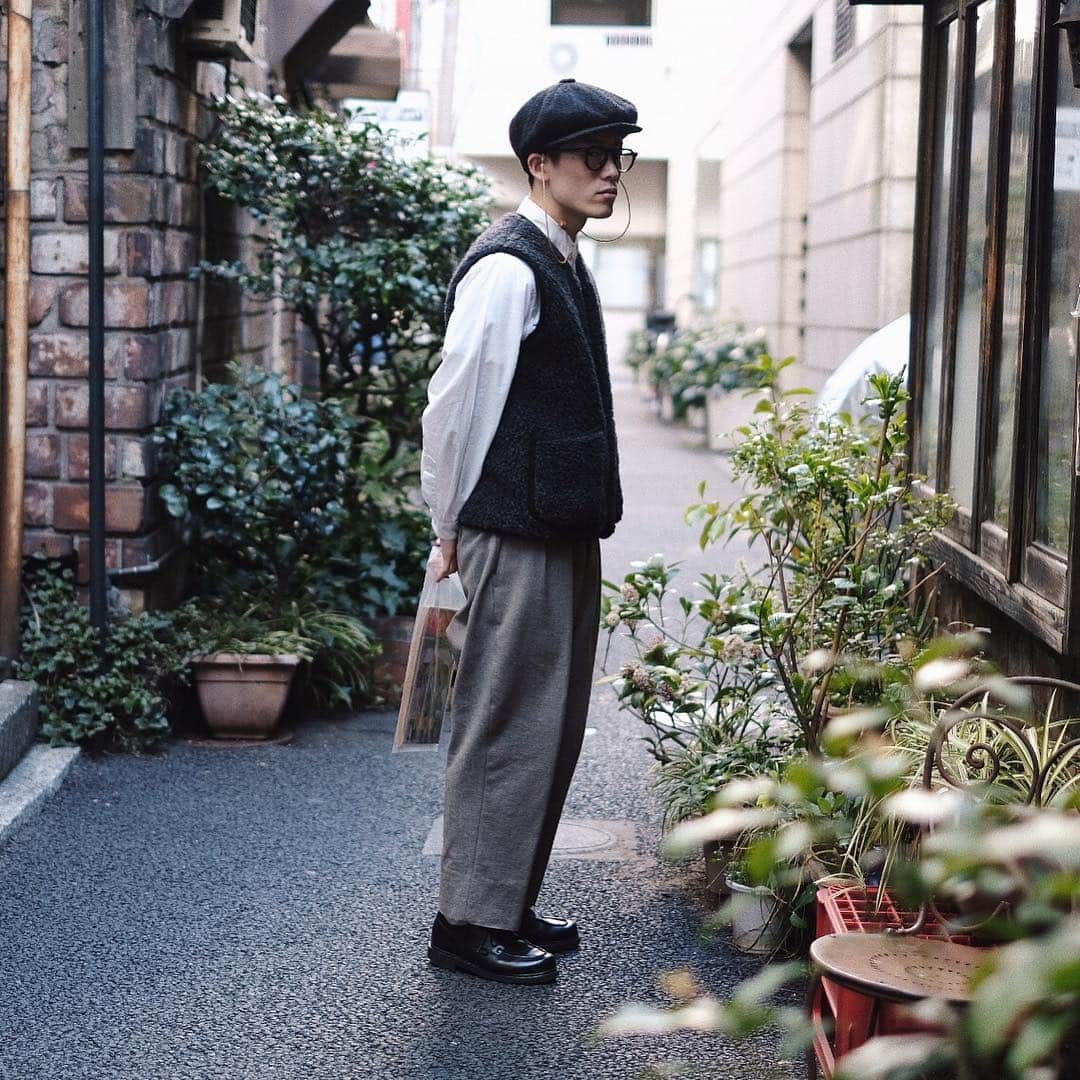 yukiのグルメインスタ