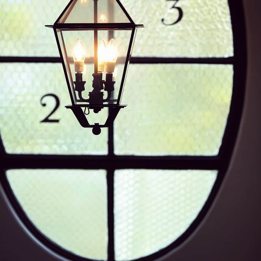 FORTUNE GARDEN KYOTOのグルメインスタ