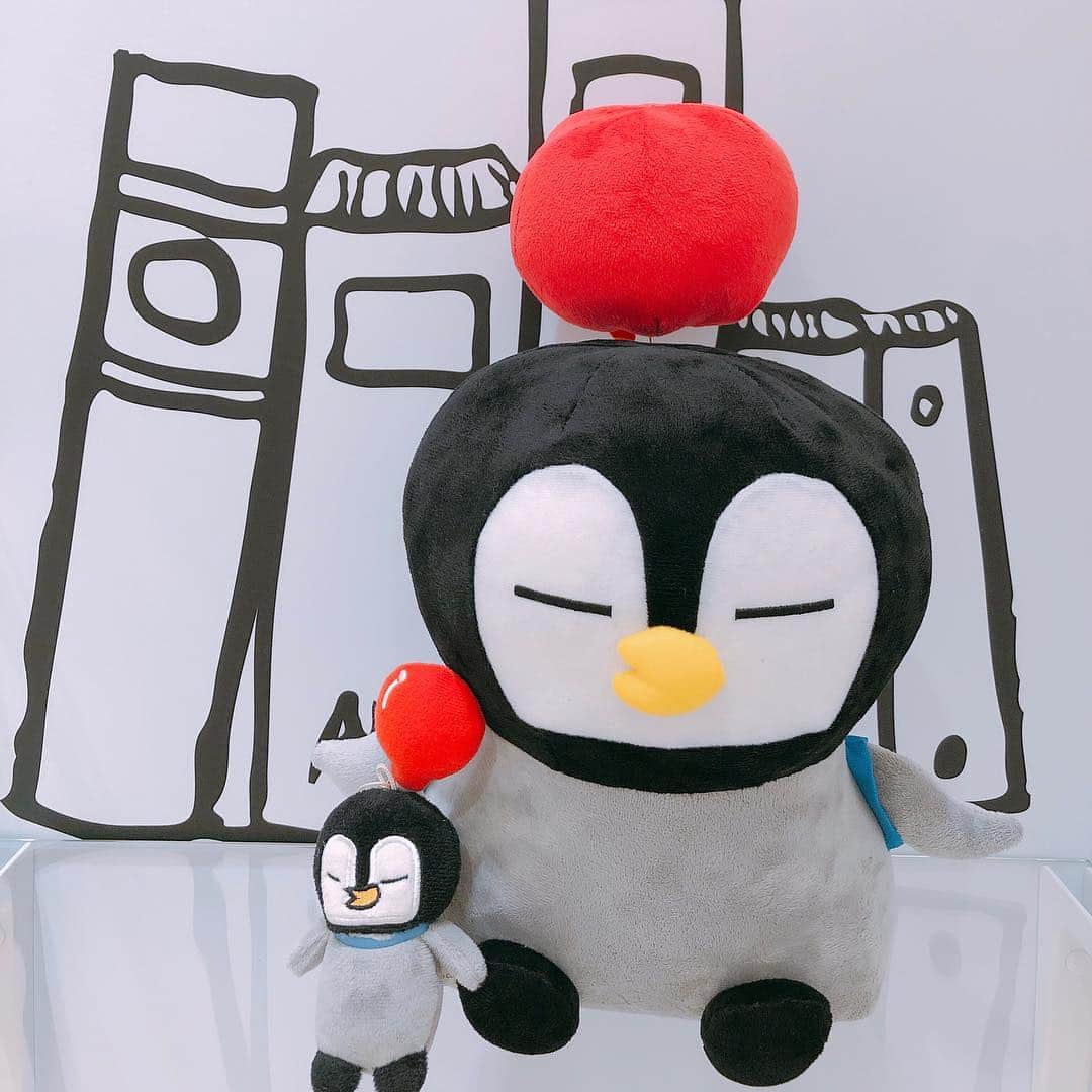 ILEMERのグルメインスタ