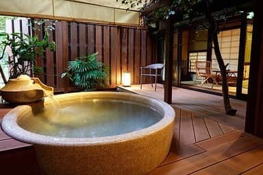JAPAN TRIP 大人旅〜厳選の宿〜さんのインスタグラム写真 - (JAPAN TRIP 大人旅〜厳選の宿〜Instagram)「【JAPAN／RYOKAN】 #山口県 #湯田温泉 の#松田屋ホテル です。  #大人旅_厳選の宿 #大人旅jp #そうだ旅に出よう #旅行 #温泉宿 #温泉 #露天風呂 #旅館 #ホテル #大人旅 #女子旅 #親子旅 #国内旅行 #記念旅行 #旅フォト #旅行好きな人と繋がりたい #japan #japantrip #japantravel #trip #travel #onsen #ryokan #hotsprings #hotel  #ig_japan #instajapan」3月21日 20時48分 - otonatabi_jpn