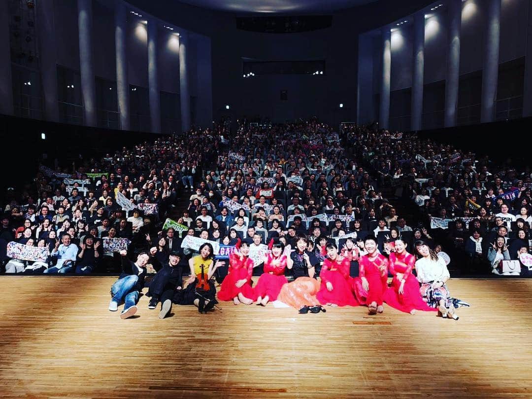 Ms.OOJAのグルメインスタ