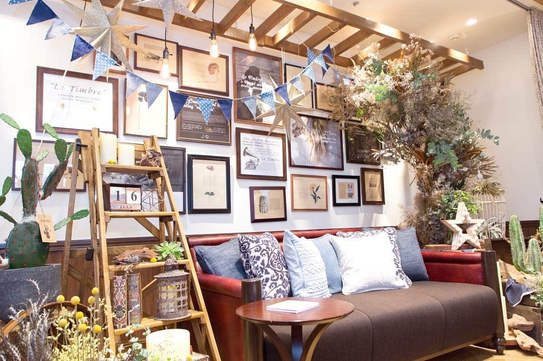 オードヴィーウェディング【名古屋・結婚式場】 のグルメインスタ