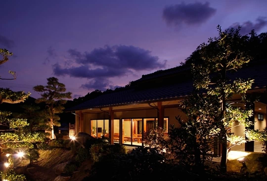 Relux | リラックスのグルメインスタ