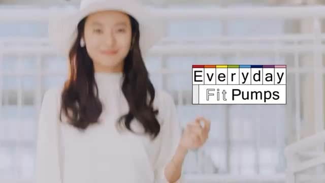 ルミアモーレのグルメインスタ