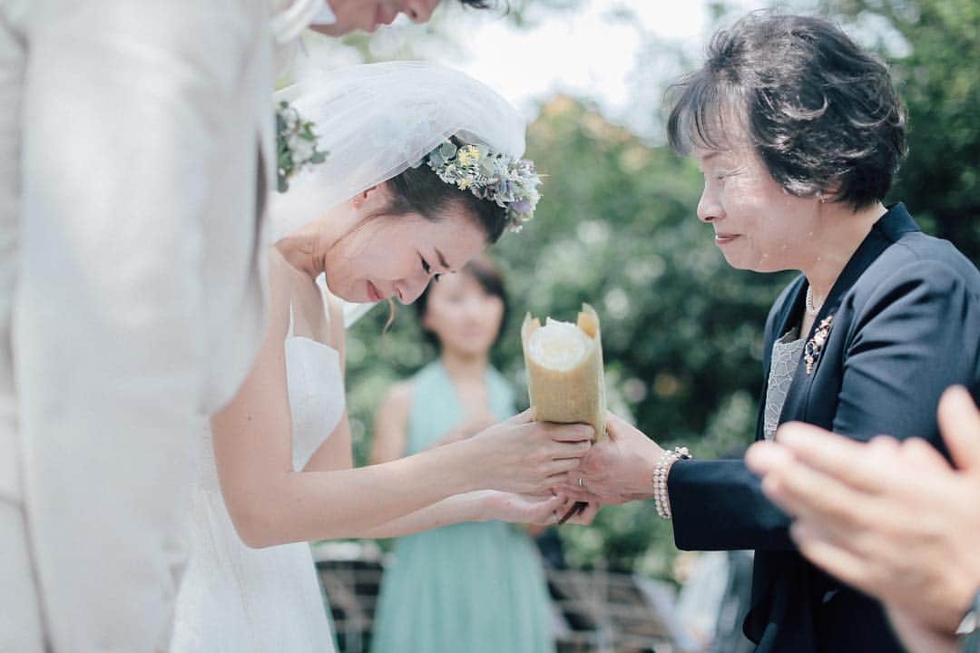 ラクラリエールのグルメインスタ