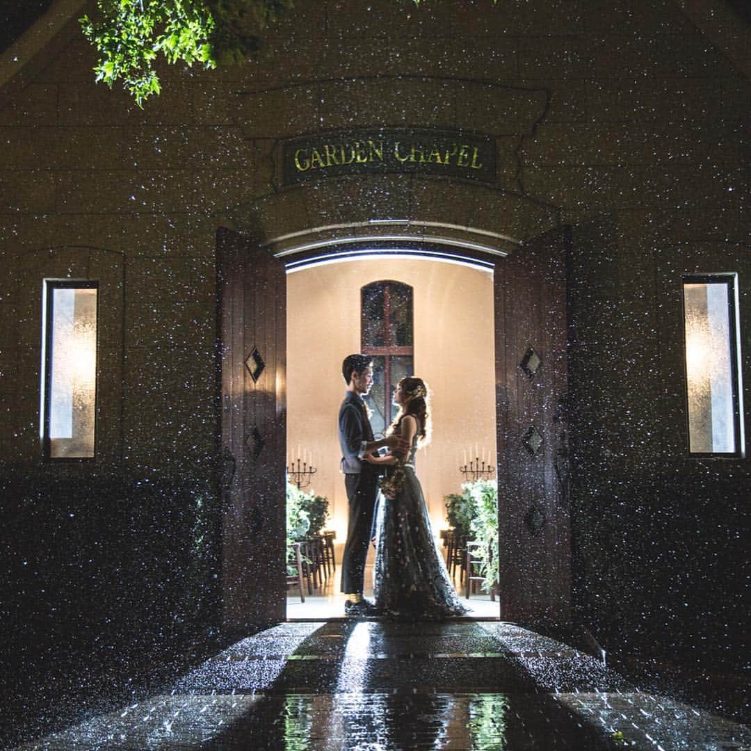 The Sally Garden（ザ サリィガーデン）のグルメインスタ