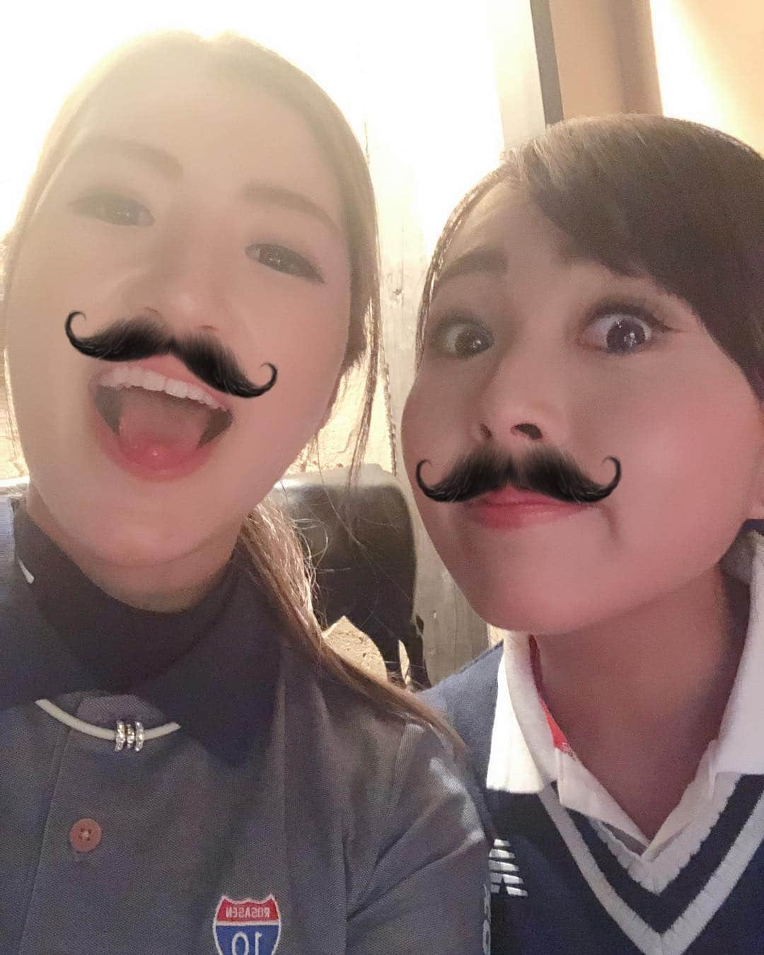 青木瀬令奈さんのインスタグラム写真 - (青木瀬令奈Instagram)「#葵ごはん  明日から頑張りましょう⛳️❤️ #loveandthankyou  #大西葵  #感謝」3月21日 21時15分 - serenaaoki_official