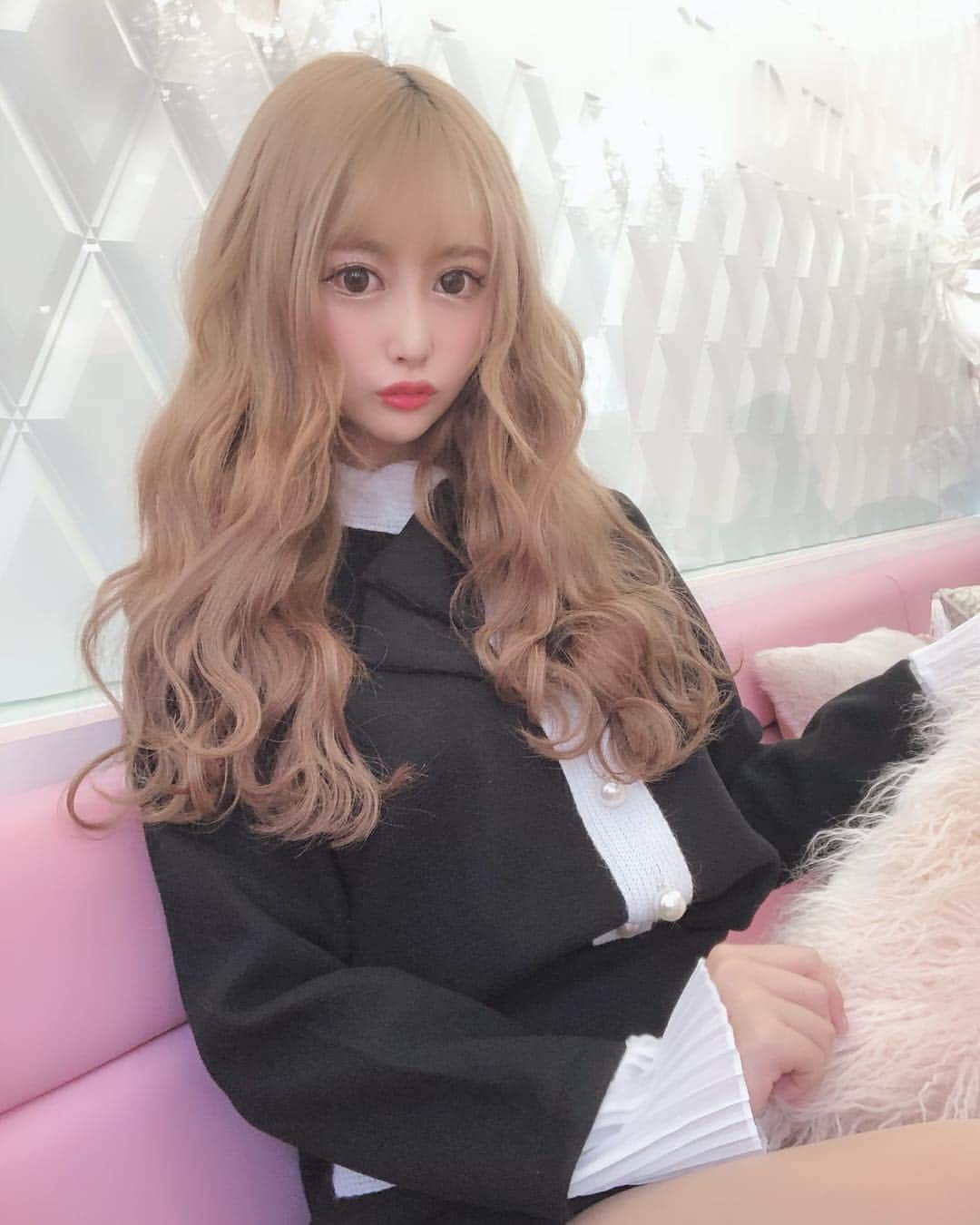 SHIHOのグルメインスタ