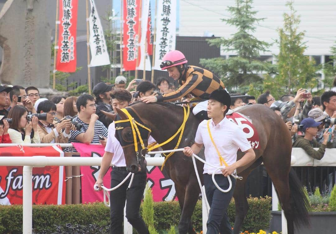 湯浅知里のインスタグラム