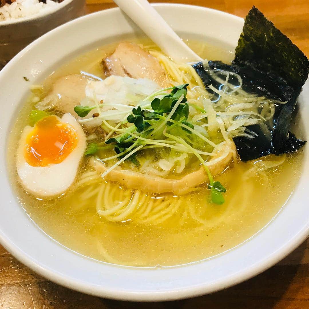 Q太郎のグルメインスタ