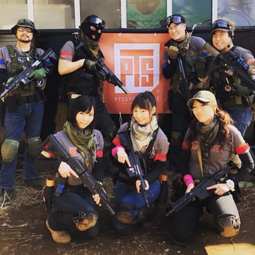 正田美里（みさみさ）のインスタグラム