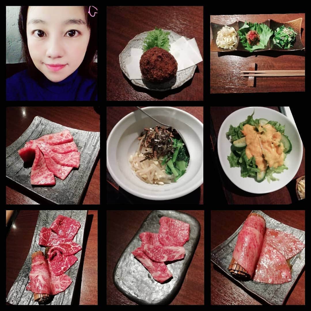 天野里咲のグルメインスタ