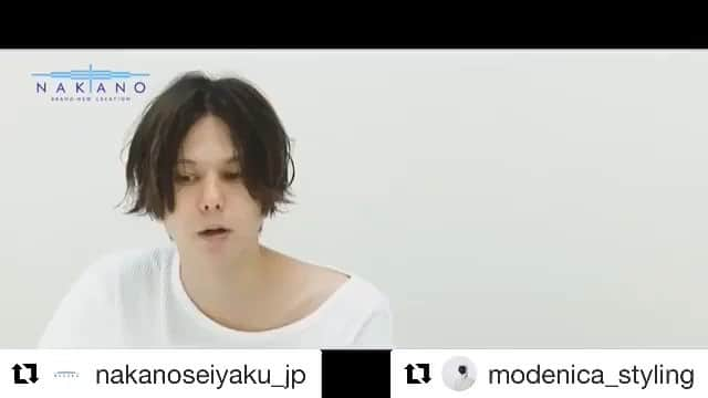 エザキヨシタカのインスタグラム