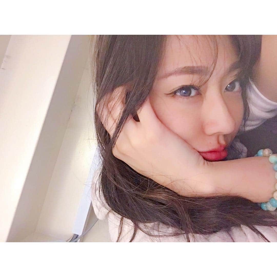 高橋有紀子のインスタグラム