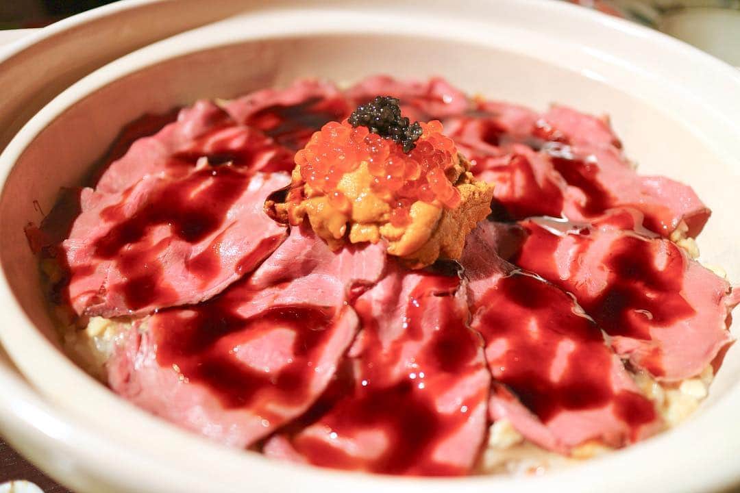 花田浩菜のグルメインスタ