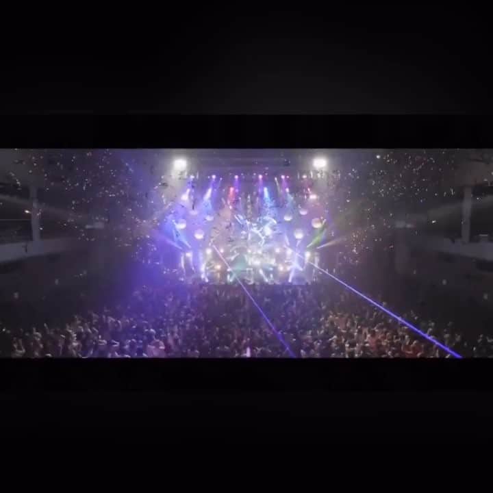 葵のインスタグラム