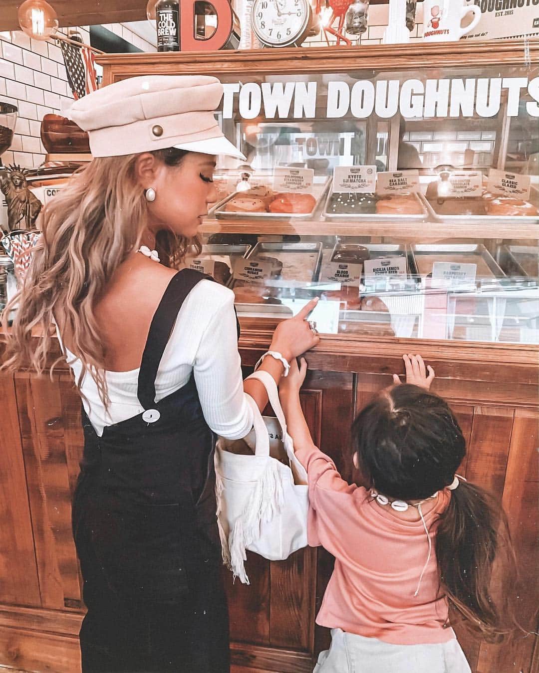 ✷kana✷のグルメインスタ