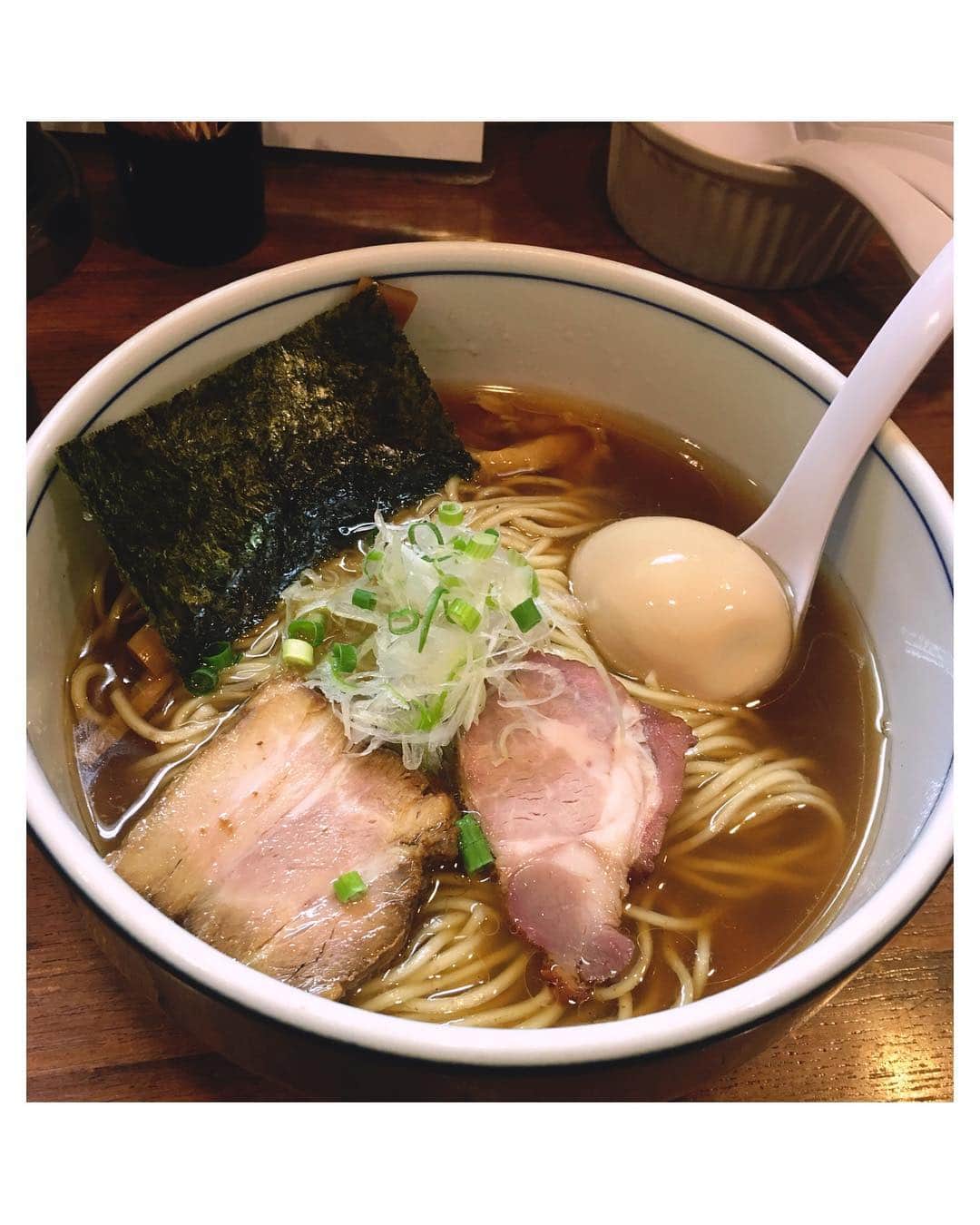 渡邉ひかるのグルメインスタ