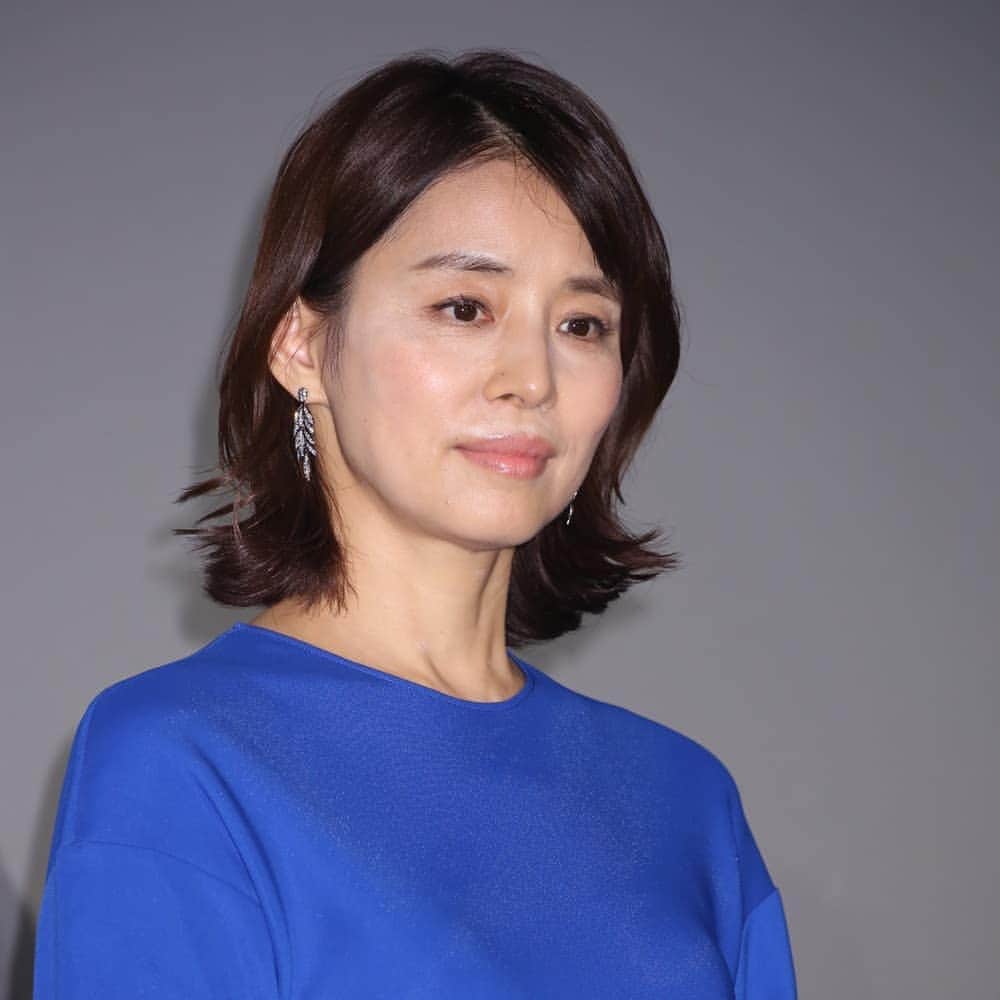 女性自身 (光文社)のインスタグラム