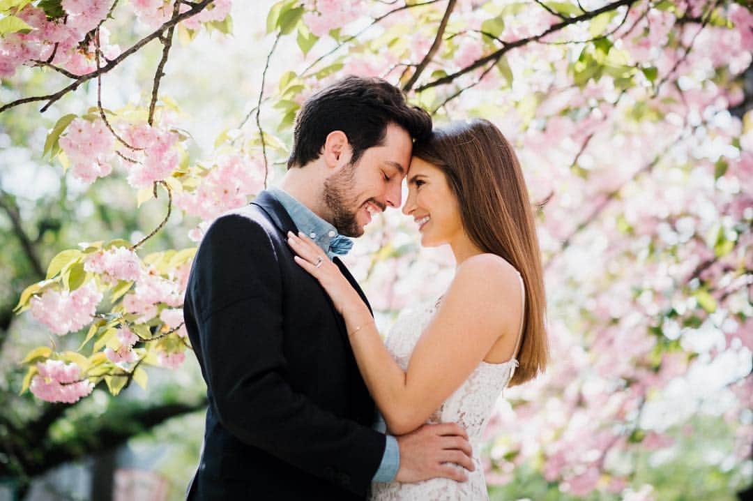 Sonoda COO Yukiyaさんのインスタグラム写真 - (Sonoda COO YukiyaInstagram)「Memories with beautiful cherry blossoms. . #kyoto #tokyo #kyotophotographer  #tokyophotographer  #proposal #proposalphotographer #tokyoproposal #kyotoproposal #proposalphotographer #prewedding #tokyoprewedding #kyotoprewedding #preweddingphotographer  #tokyopreweddingphotographer #kyotopreweddingphotographer  #wedding #tokyowedding #kyotowedding #tokyoweddingphotographer #kyotoweddingphotographer」3月21日 22時08分 - coo_travelphoto