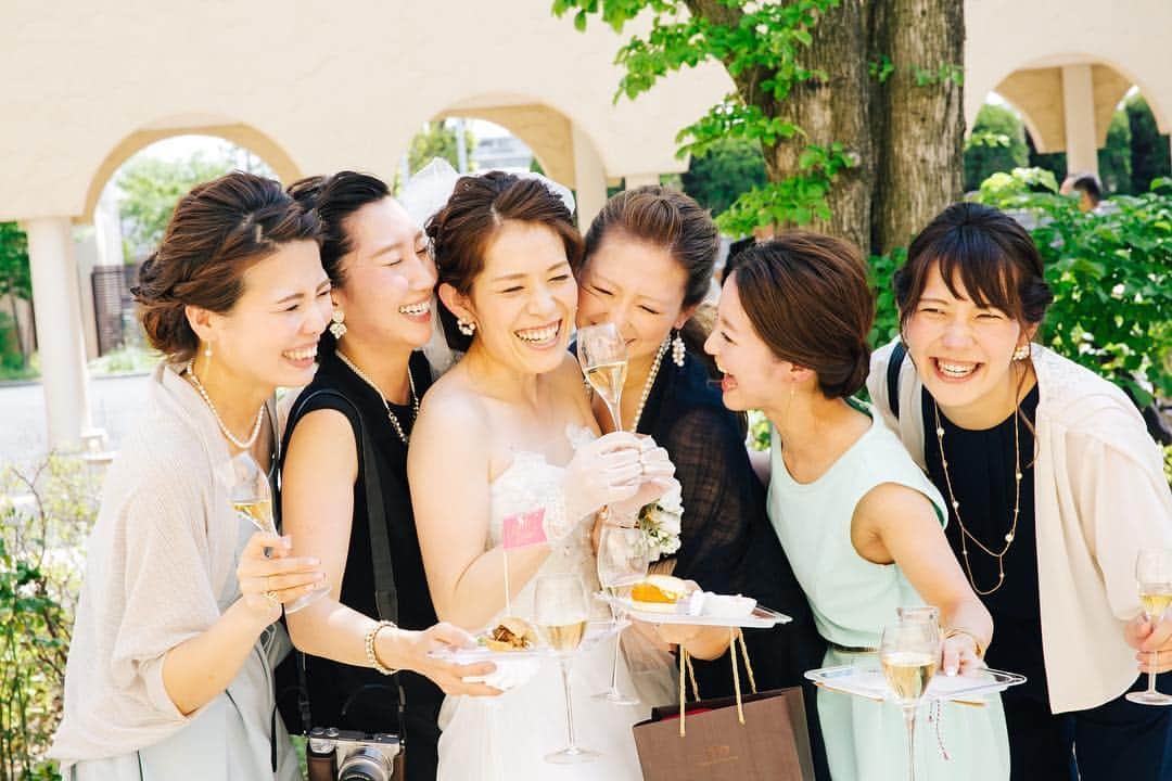 ヴィラデマリアージュさいたまのグルメインスタ