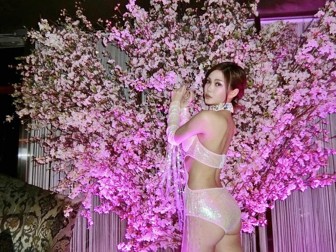 竹村寿美佳（すうちゃま）のグルメインスタ