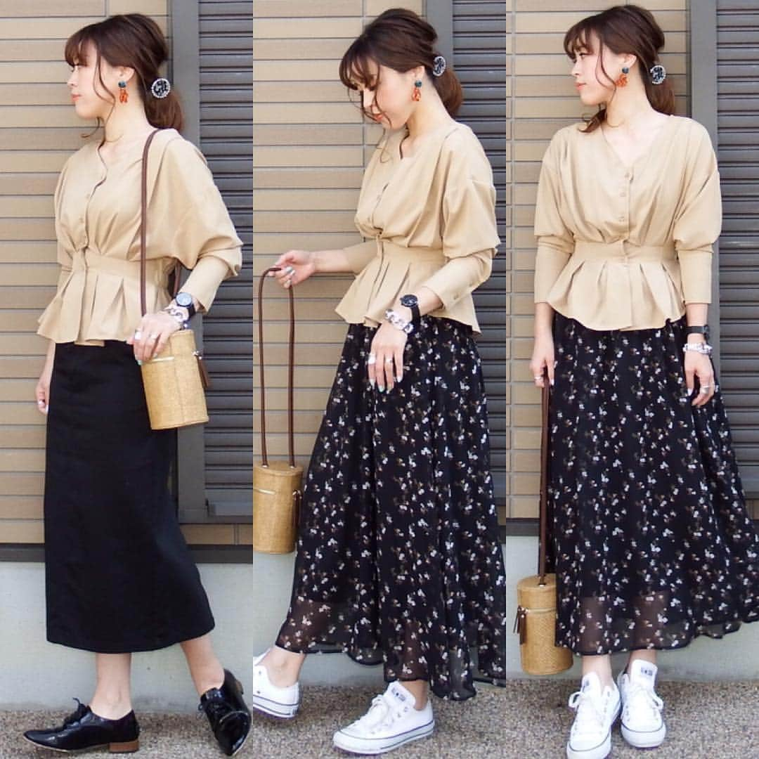 miho.a.nicoのインスタグラム