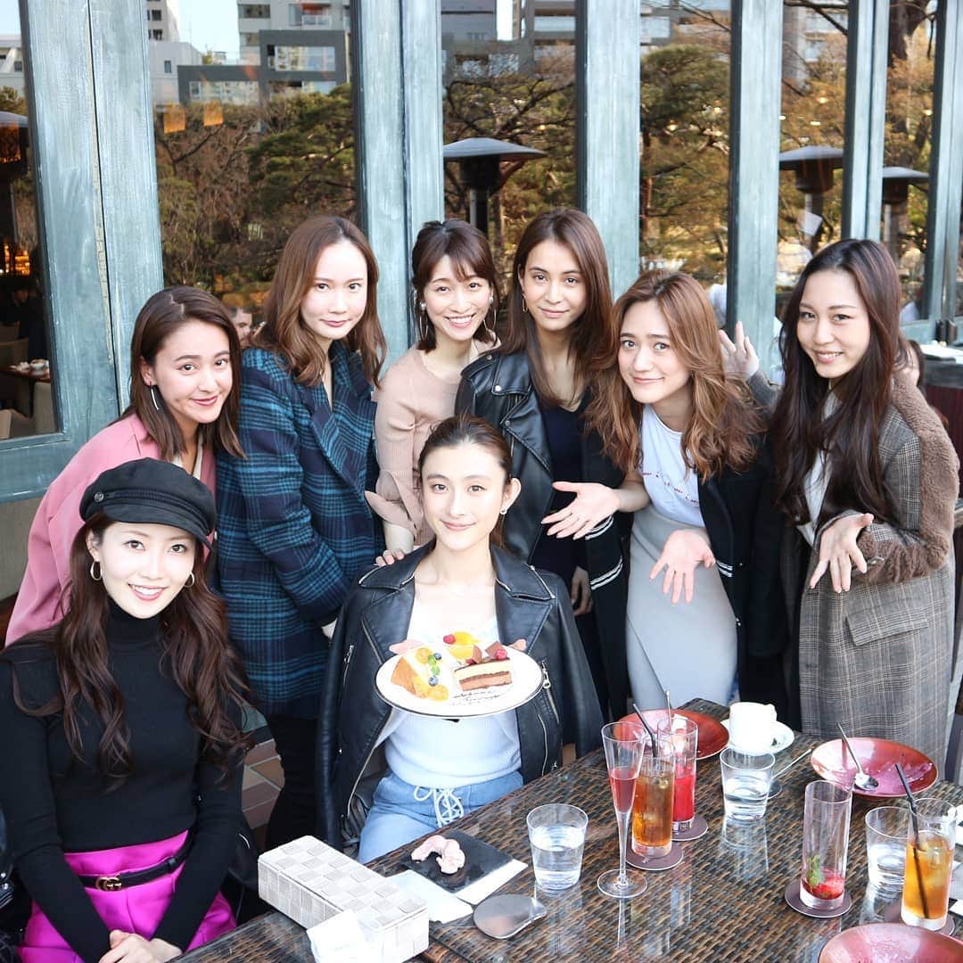 佐川愛果のグルメインスタ