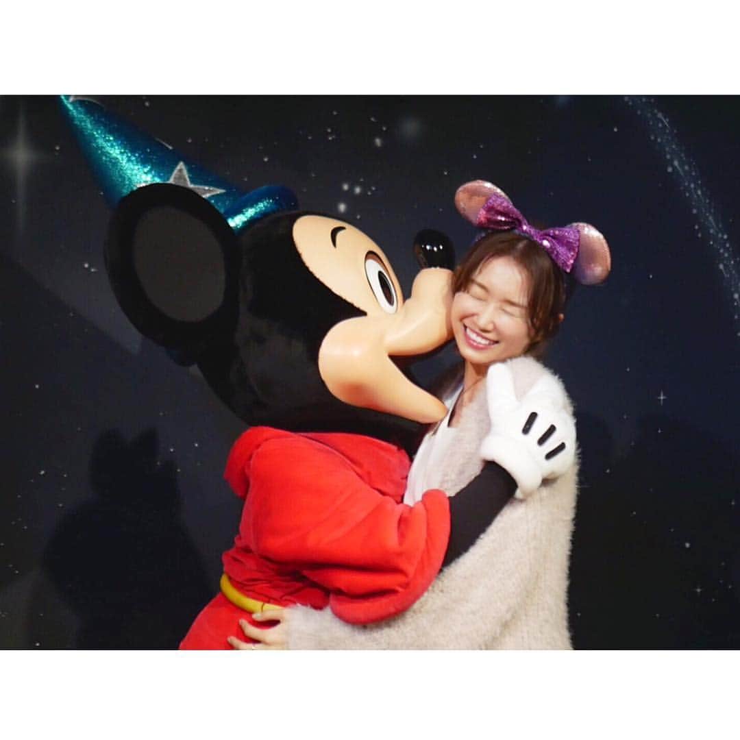 浦野一美のグルメインスタ