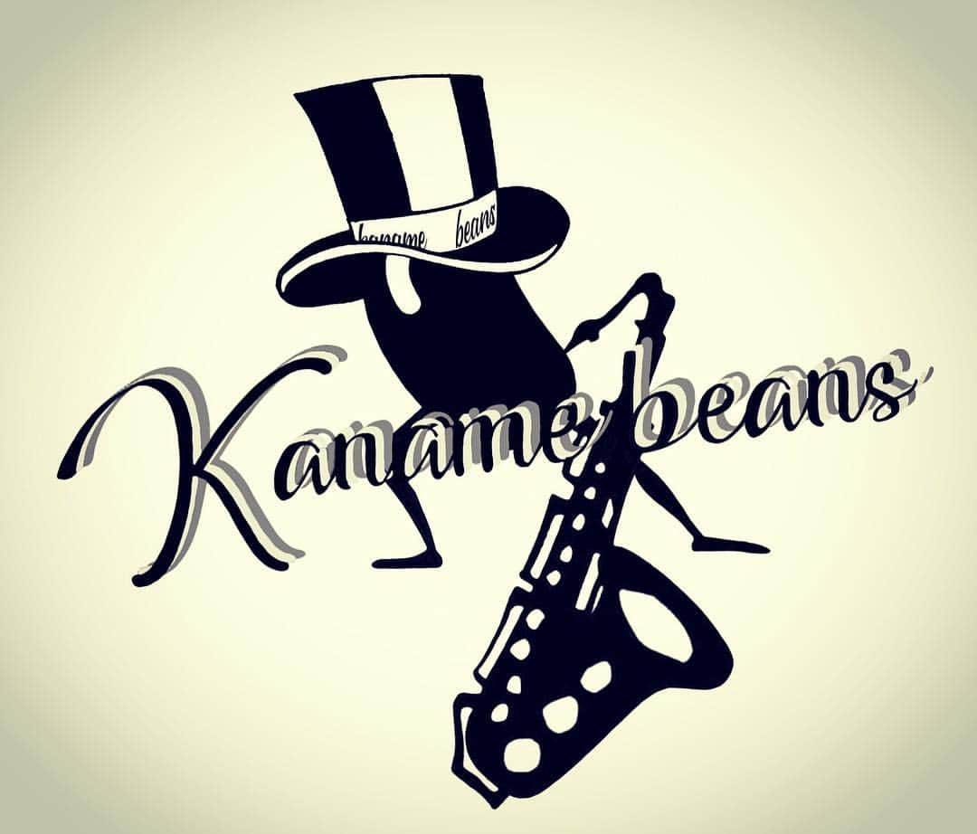 凰稀かなめさんのインスタグラム写真 - (凰稀かなめInstagram)「カナメビーンスのバンドメンバーも決まり^_^この方達も！ 知ってる人は知っている^_^  #カナメビーンス #kaname beans #bluenote東京 #現役の時のクリスマスパーティー #盛り上げて下さったお2人 #ハーレム #harem #コーラス #歌唱 #パワーアップ であの歌この歌 #咲花りほ」3月21日 22時28分 - kanameouki_official