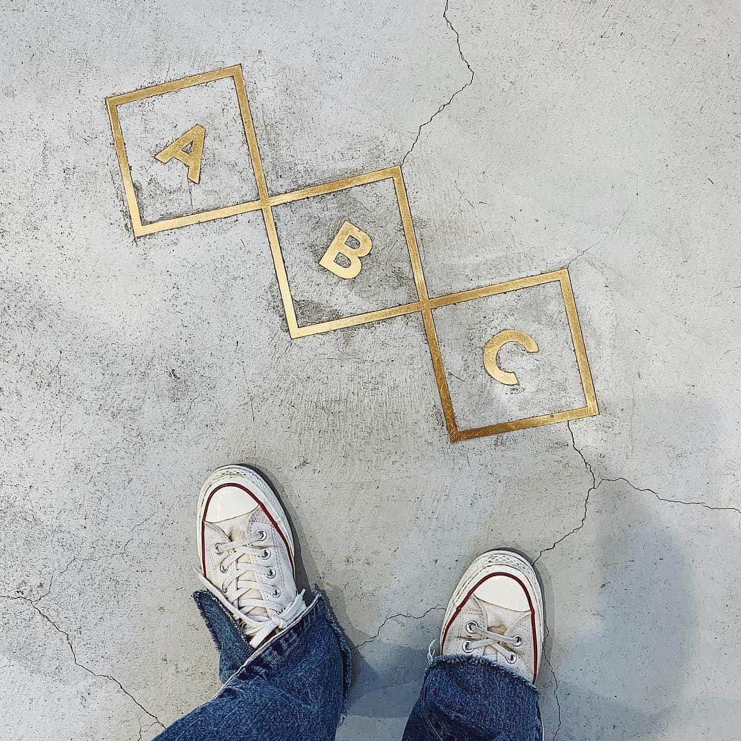 C A F E L O V E Rのグルメインスタ