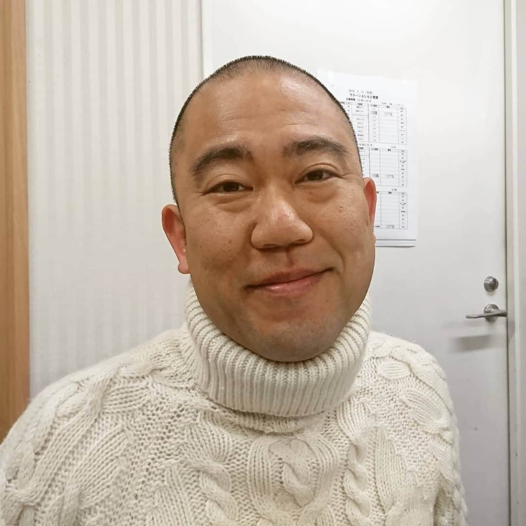 松本康太のインスタグラム