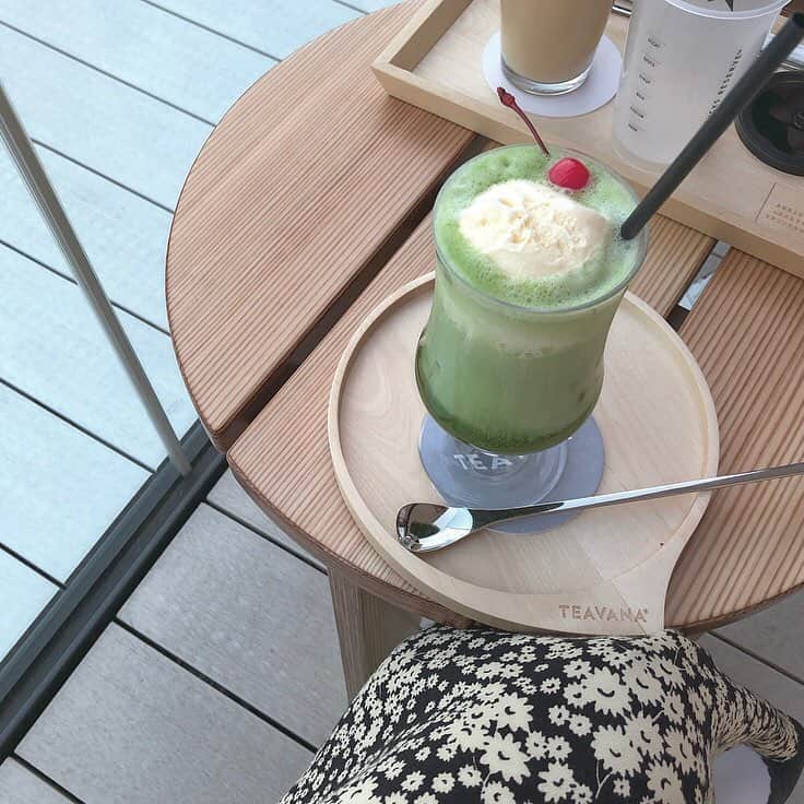 makoのグルメインスタ