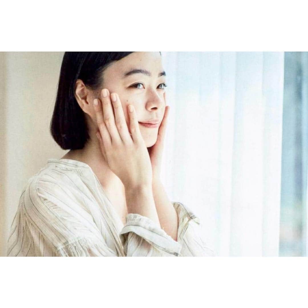 Kanocoのインスタグラム