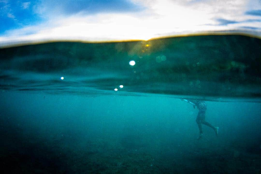 湯川正人さんのインスタグラム写真 - (湯川正人Instagram)3月21日 23時21分 - masatoyukawa